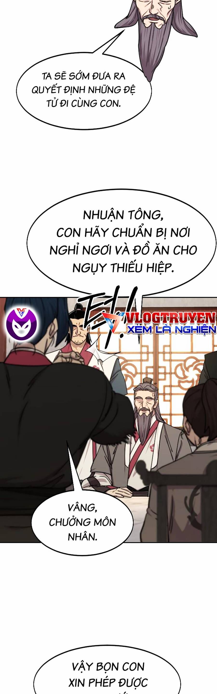 Chương 73 - Trang 27