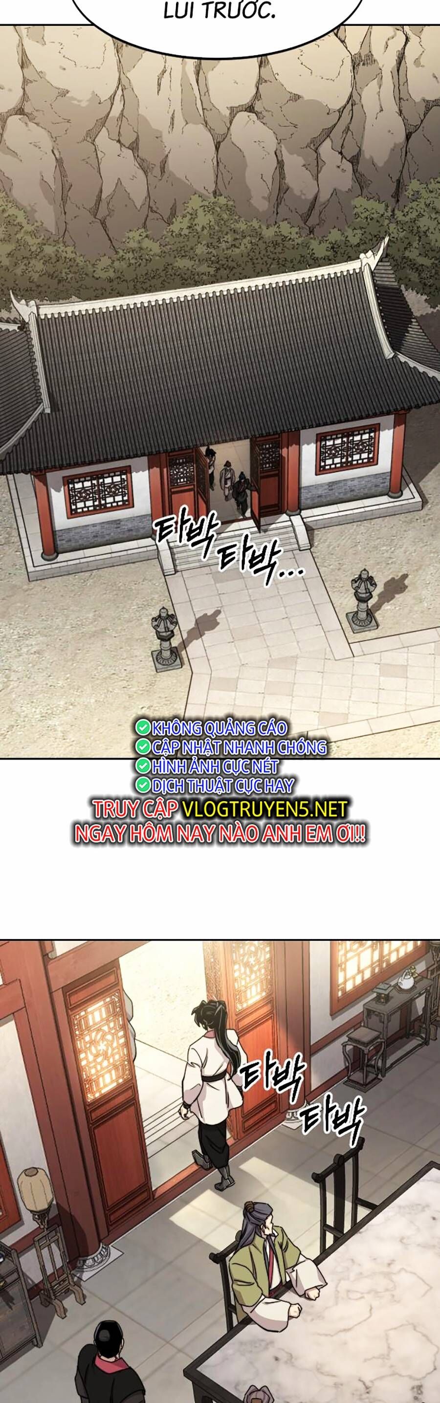 Chương 73 - Trang 28