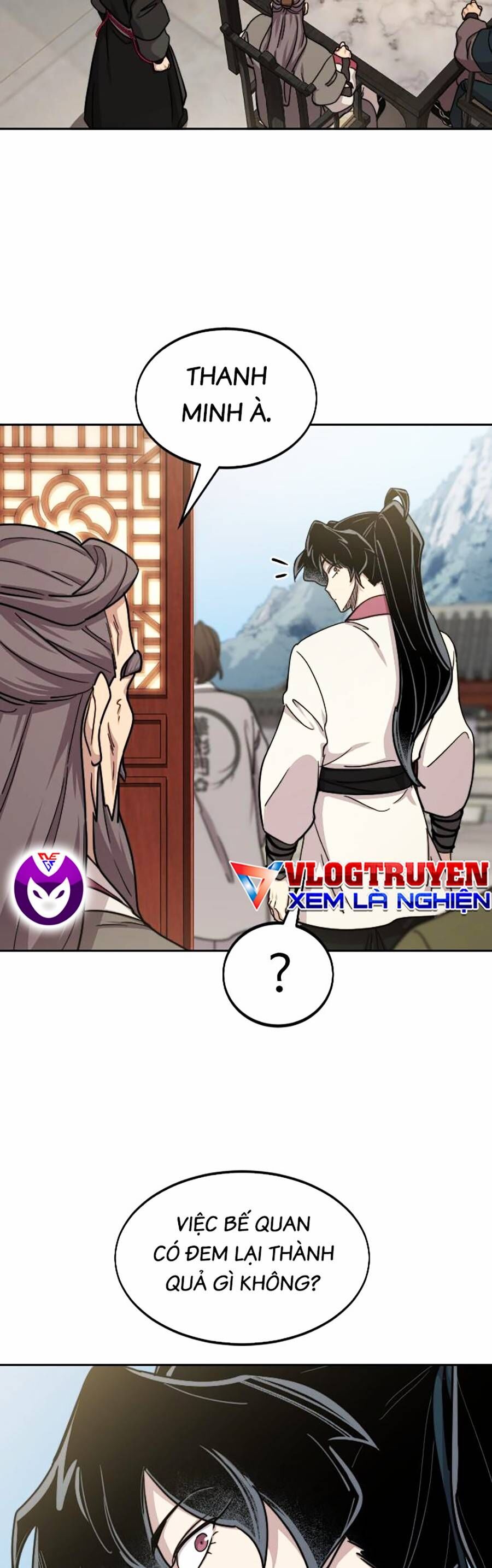 Chương 73 - Trang 29