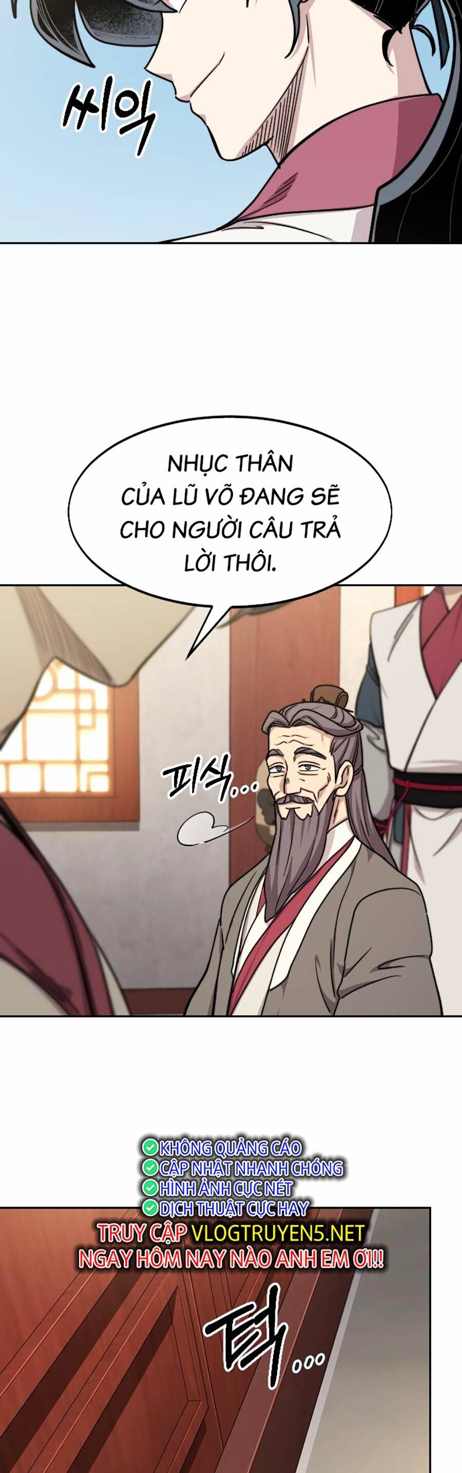 Chương 73 - Trang 30