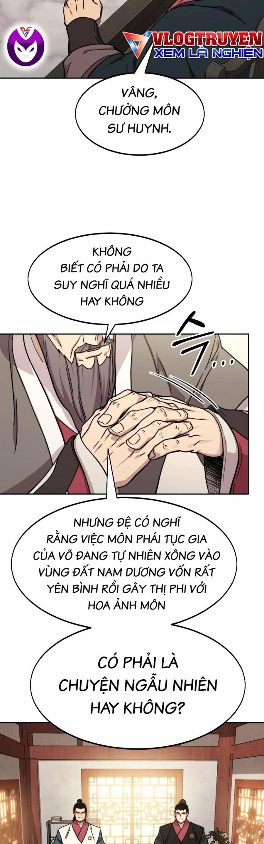 Chương 73 - Trang 32