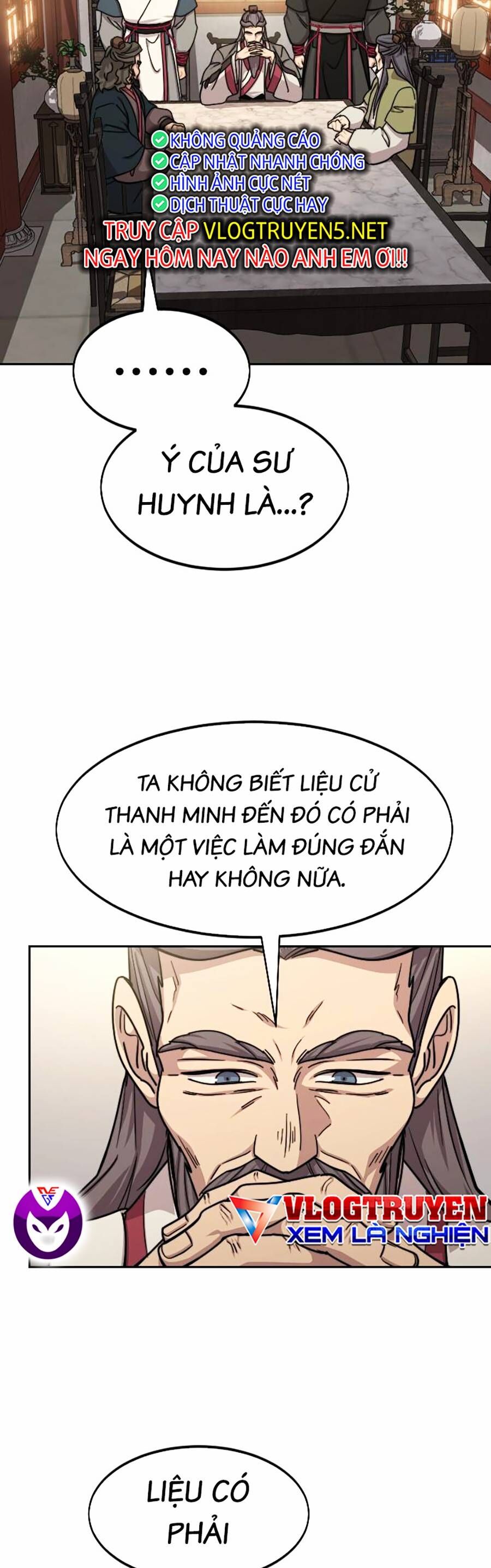 Chương 73 - Trang 33