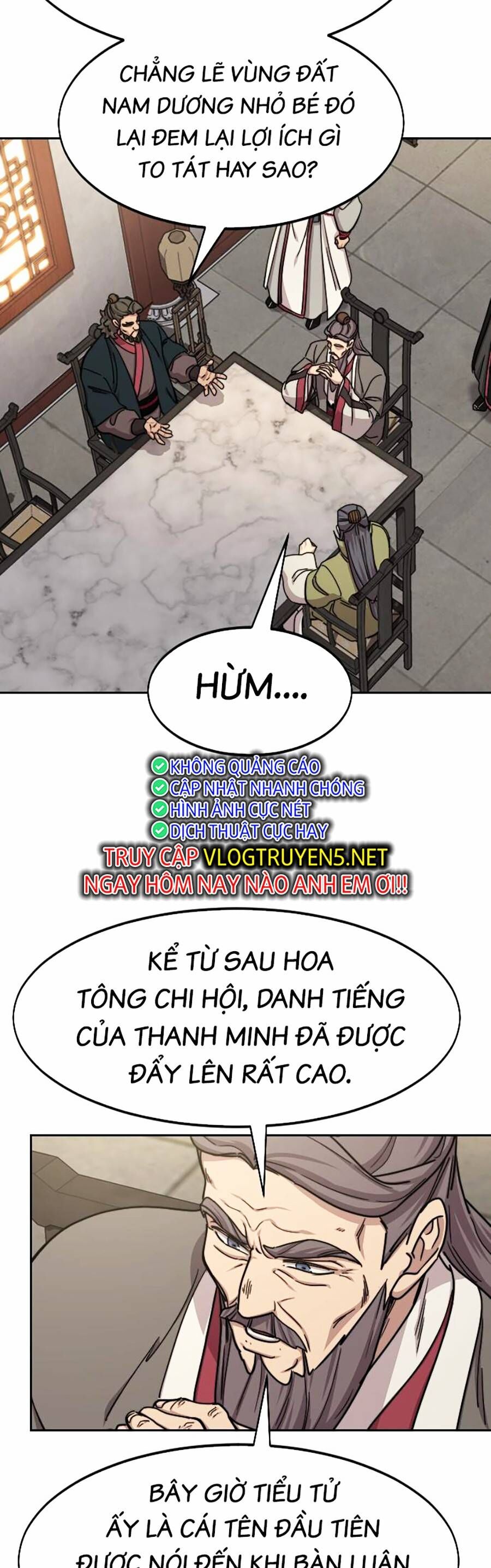 Chương 73 - Trang 35