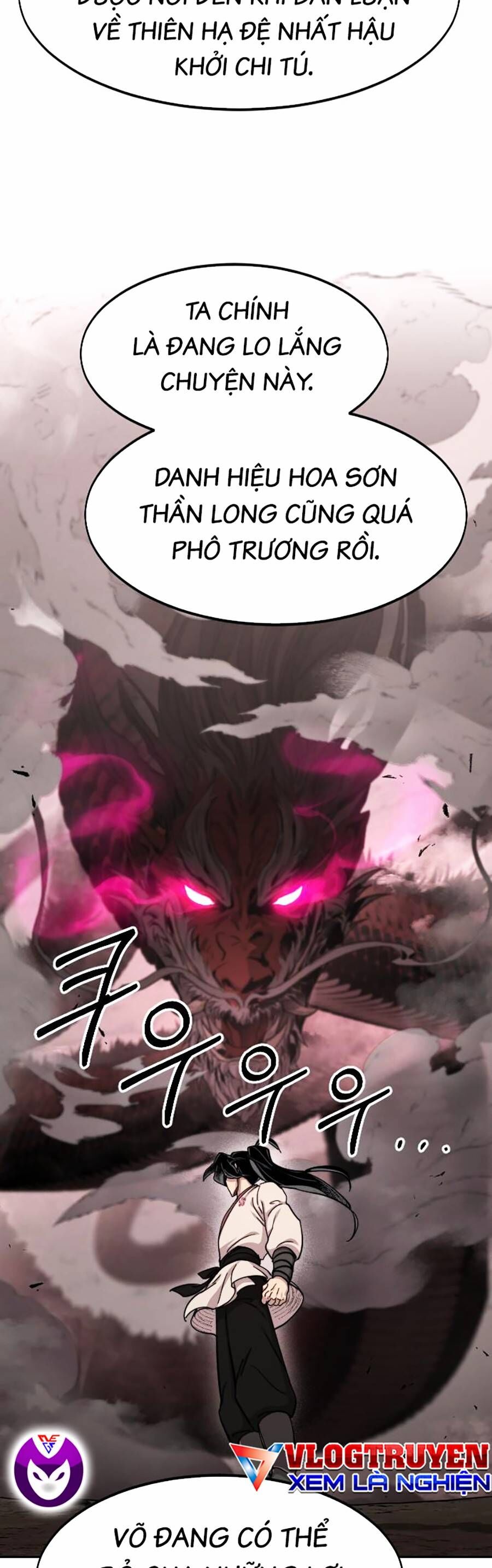 Chương 73 - Trang 36
