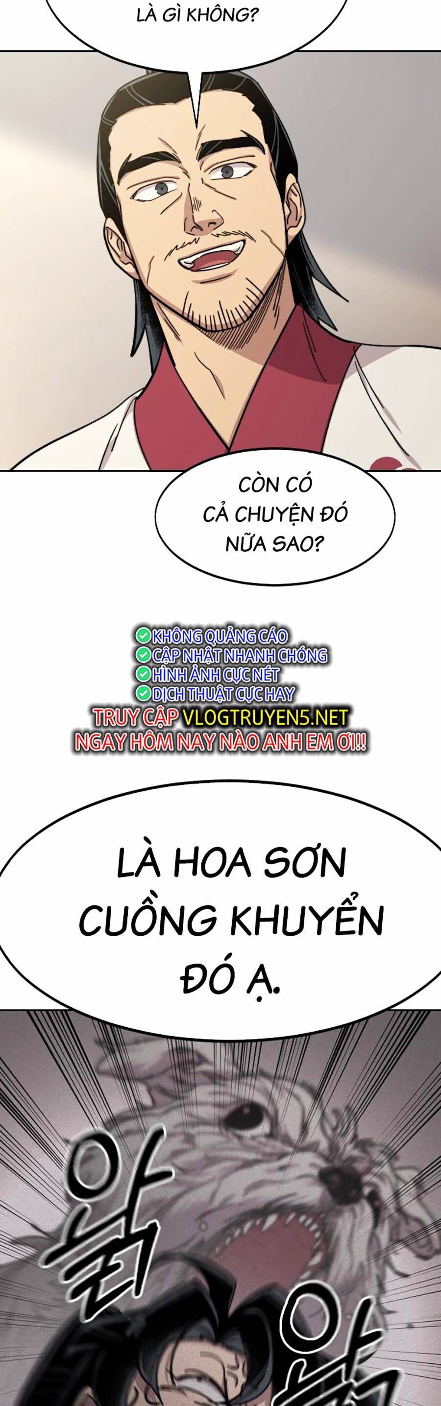 Chương 73 - Trang 38