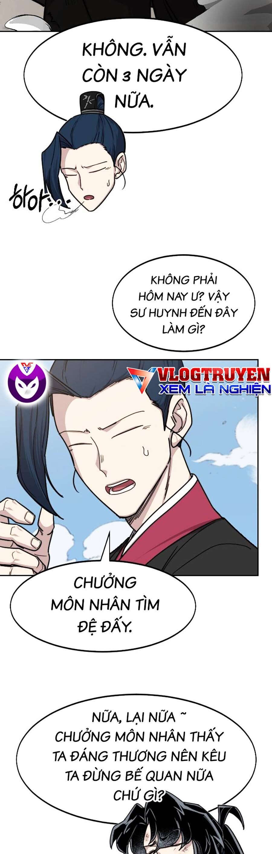 Chương 73 - Trang 5