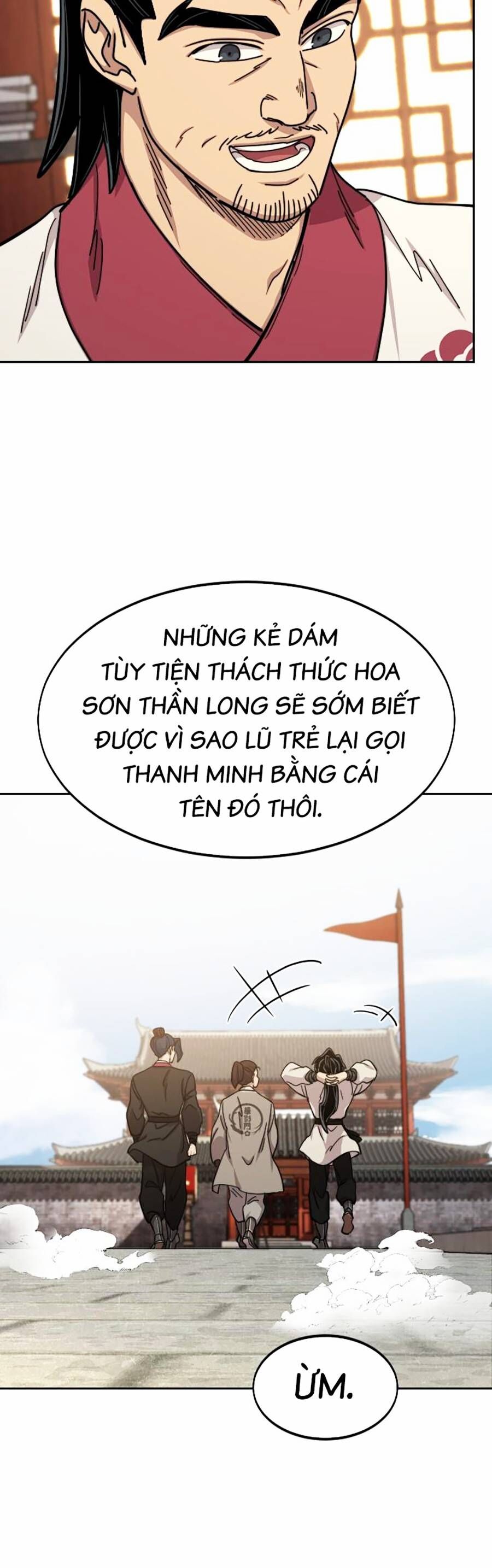 Chương 73 - Trang 41