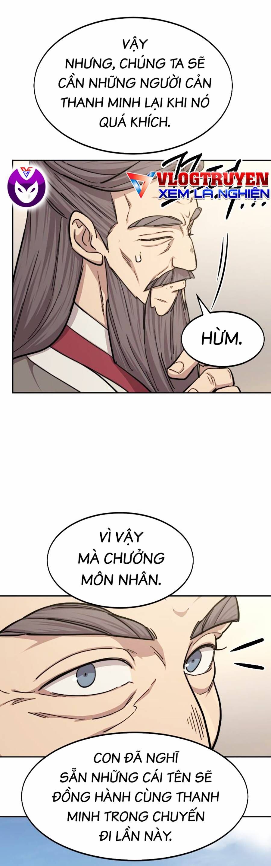 Chương 73 - Trang 42