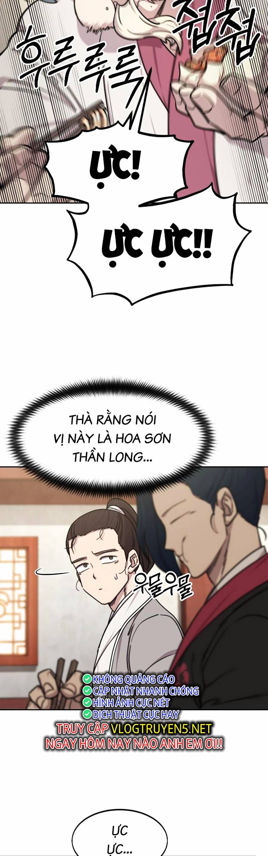 Chương 73 - Trang 46