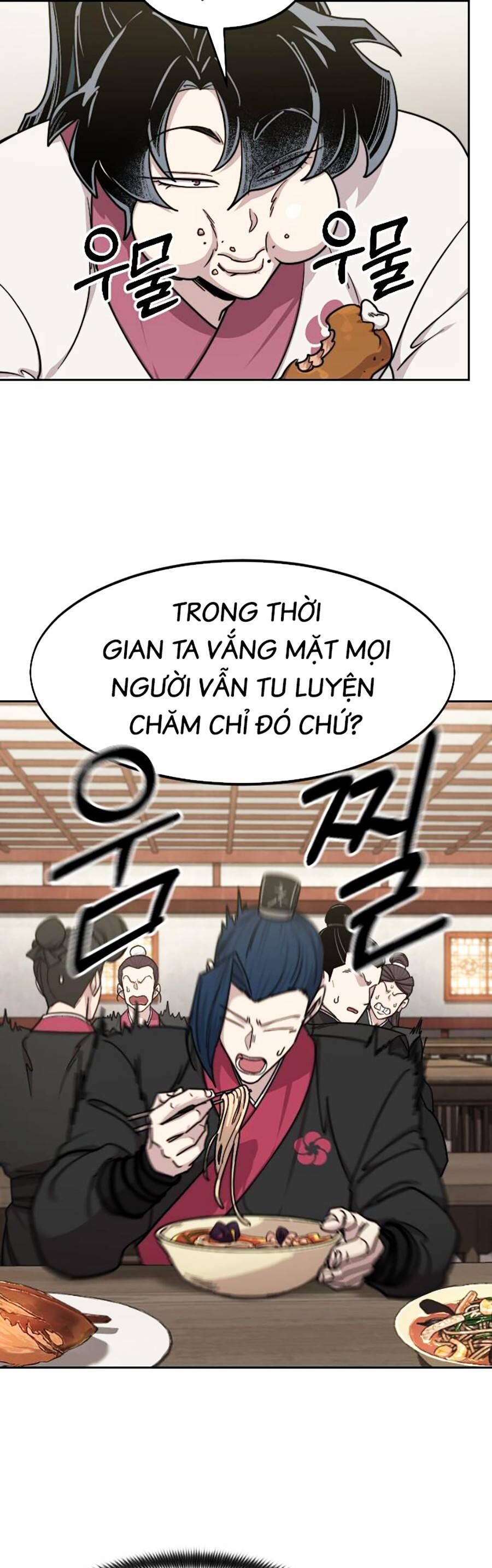 Chương 73 - Trang 47
