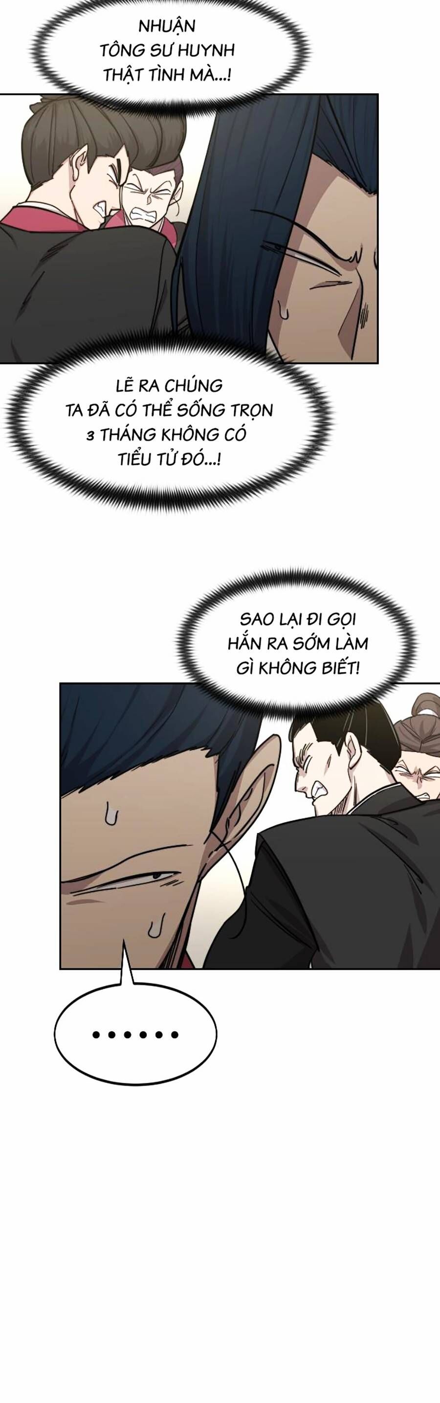 Chương 73 - Trang 48