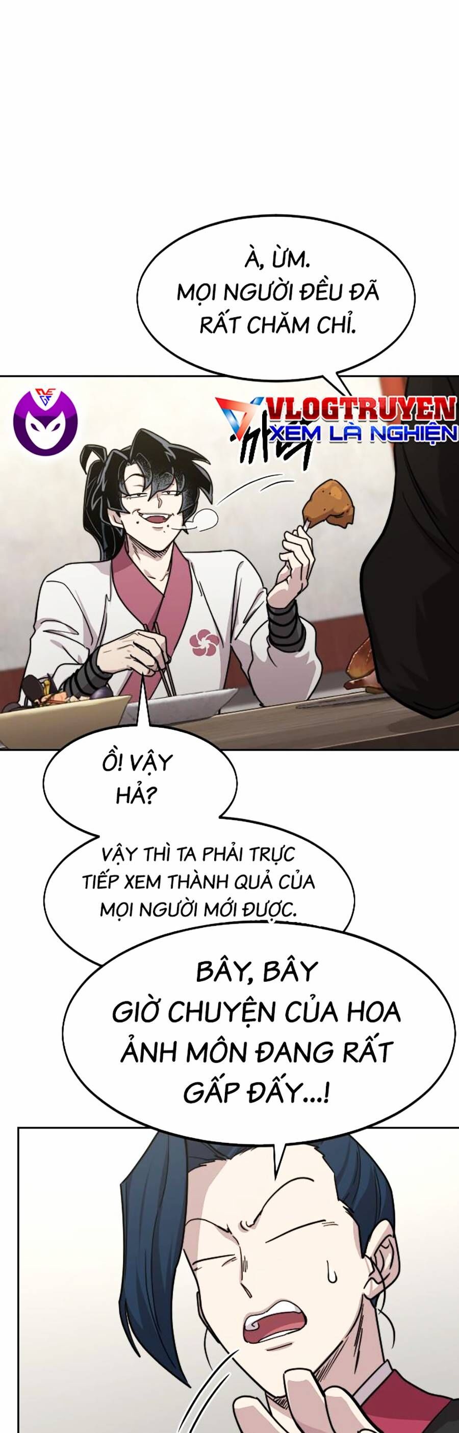 Chương 73 - Trang 49