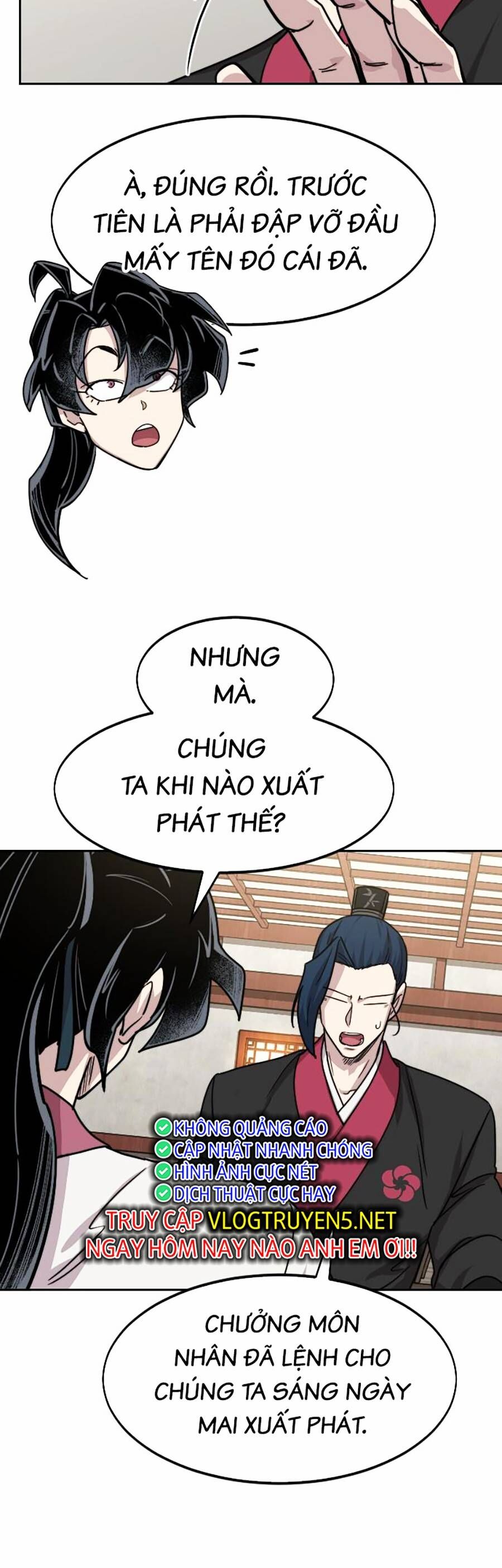 Chương 73 - Trang 50