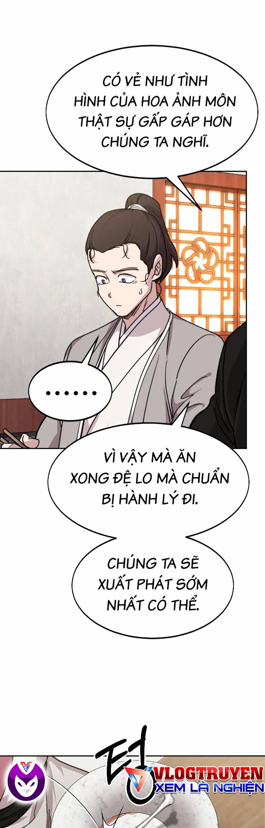 Chương 73 - Trang 51