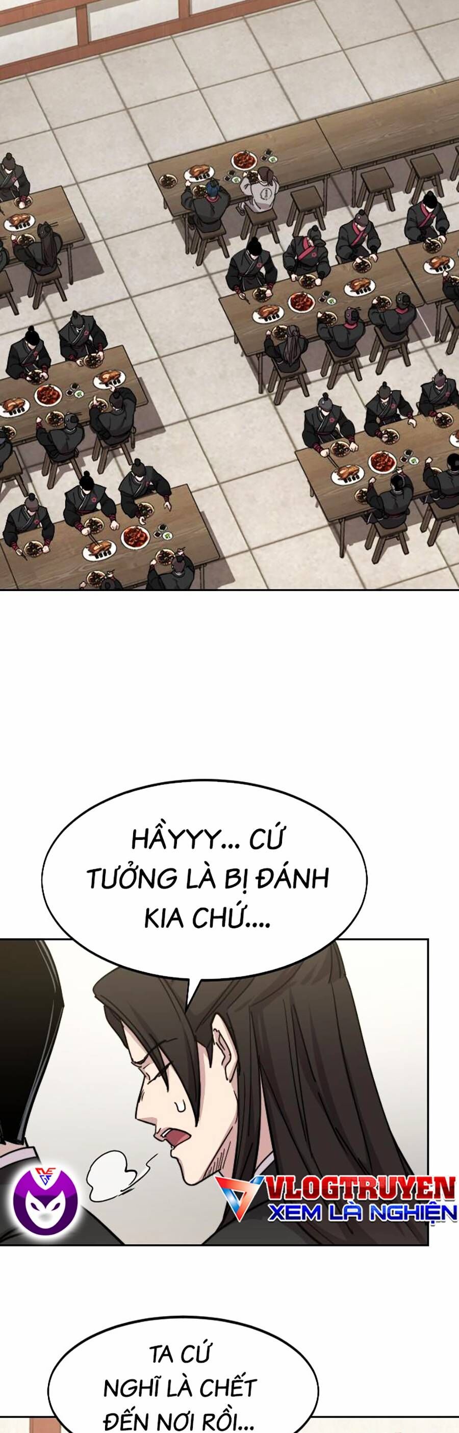 Chương 73 - Trang 53