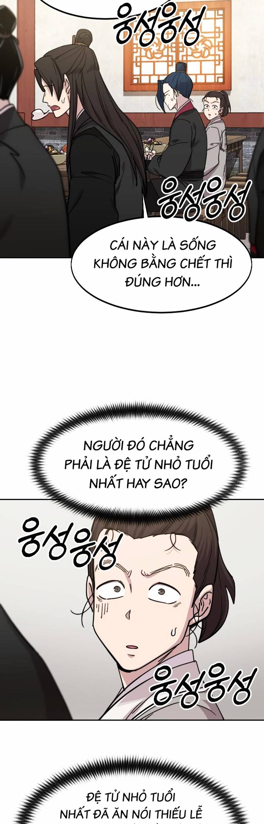 Chương 73 - Trang 54