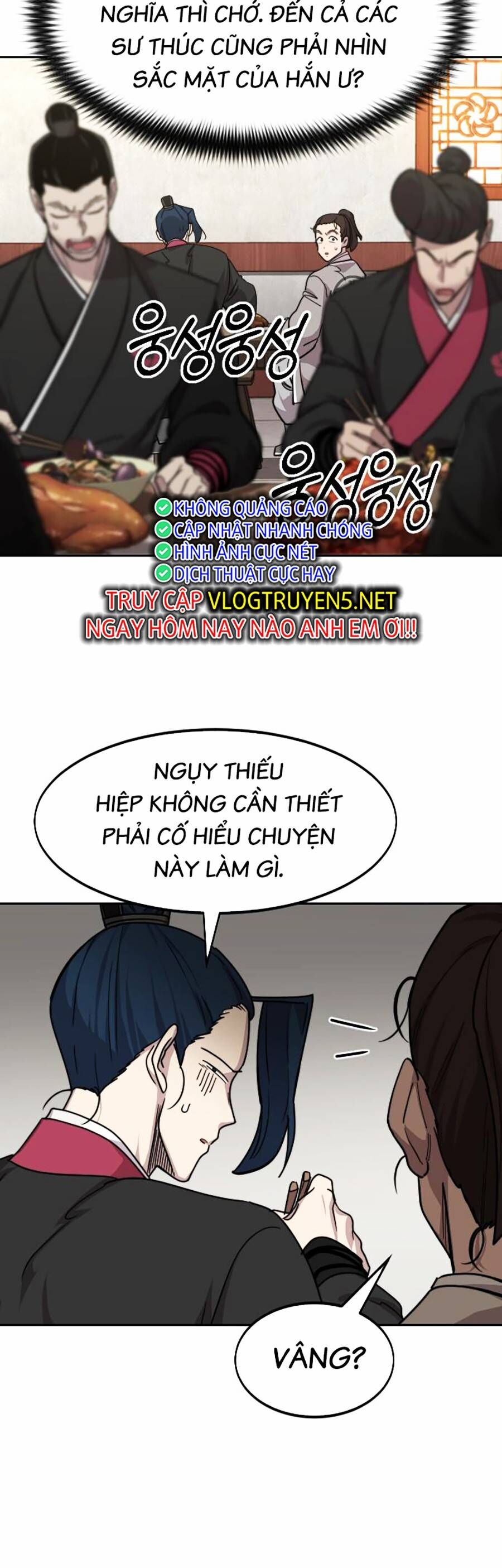 Chương 73 - Trang 55