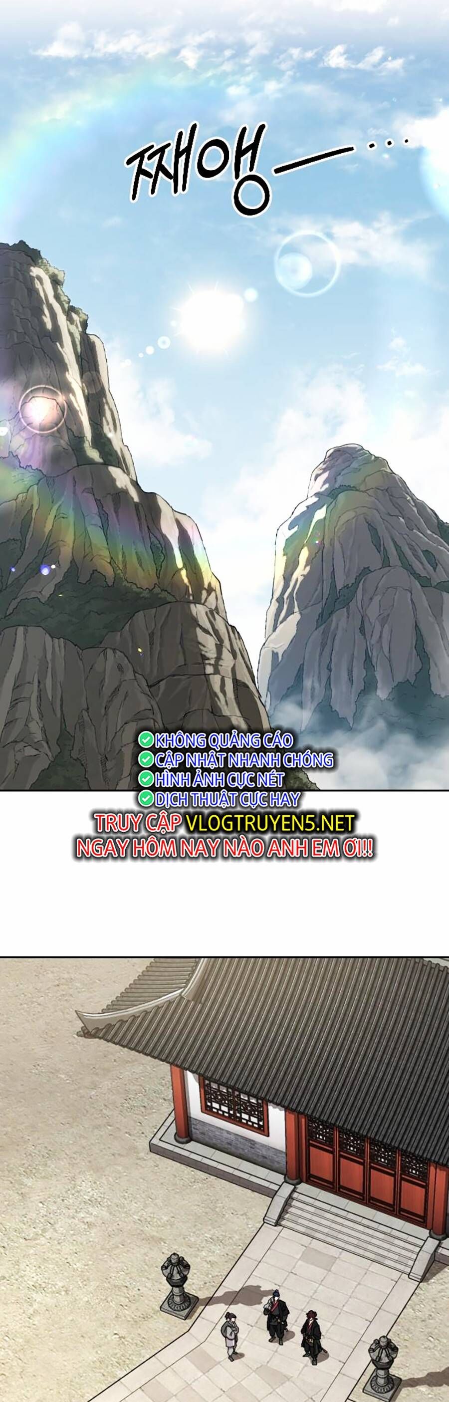 Chương 73 - Trang 57