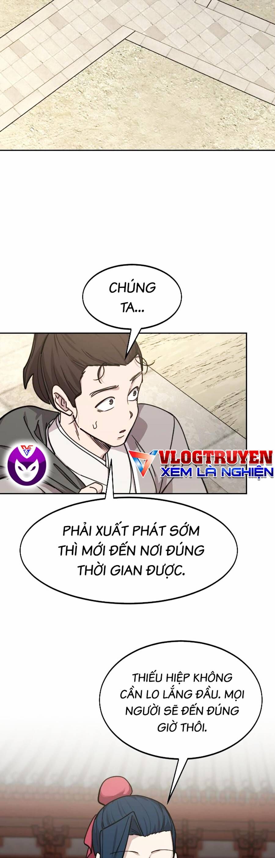 Chương 73 - Trang 58