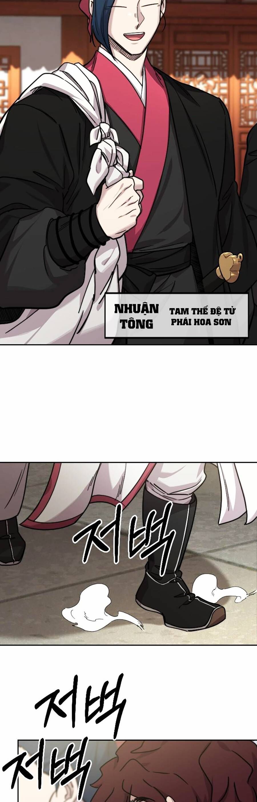 Chương 73 - Trang 59