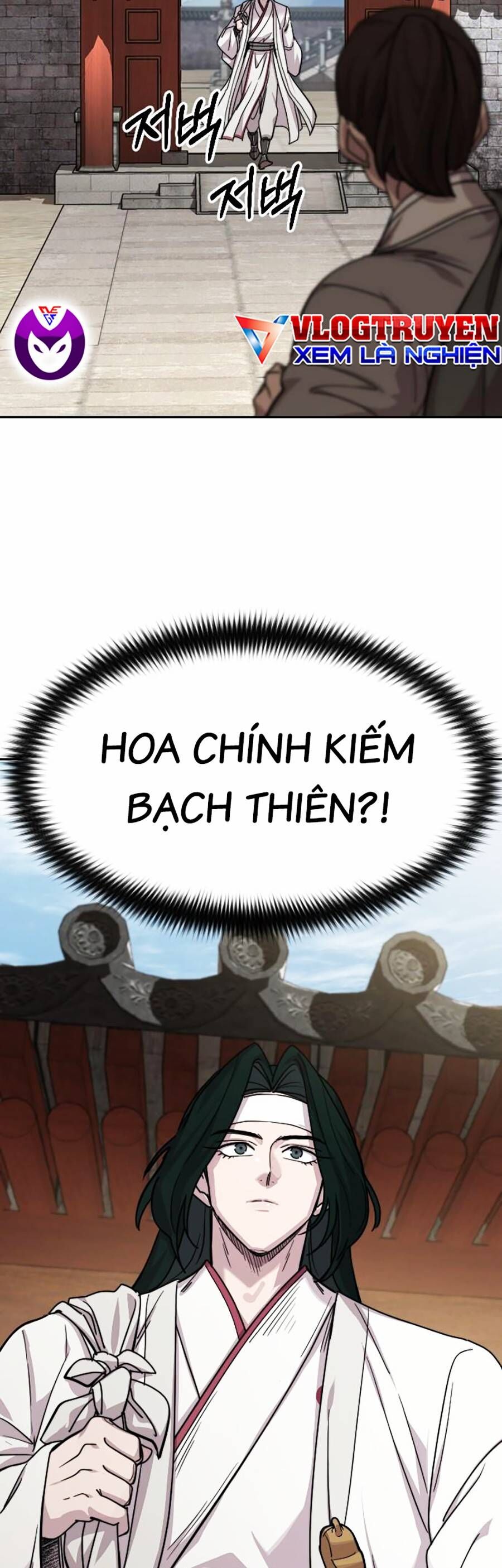 Chương 73 - Trang 62