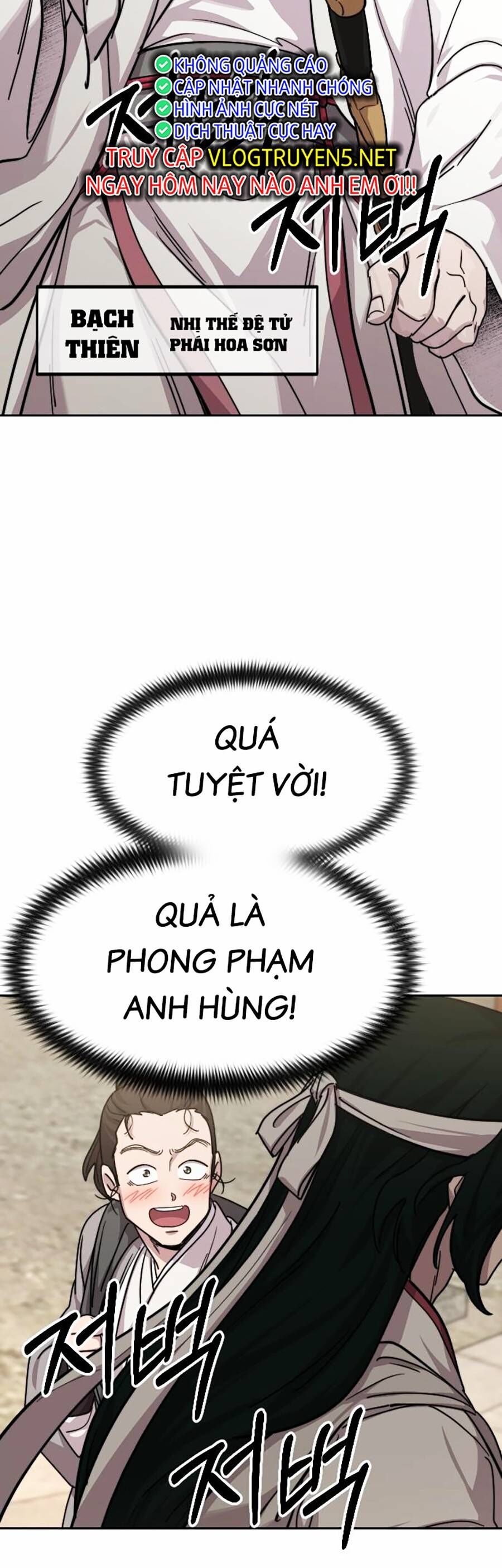 Chương 73 - Trang 63