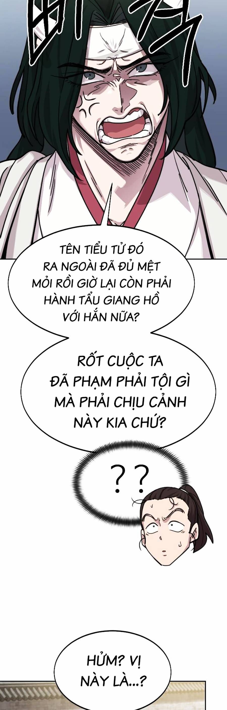 Chương 73 - Trang 65