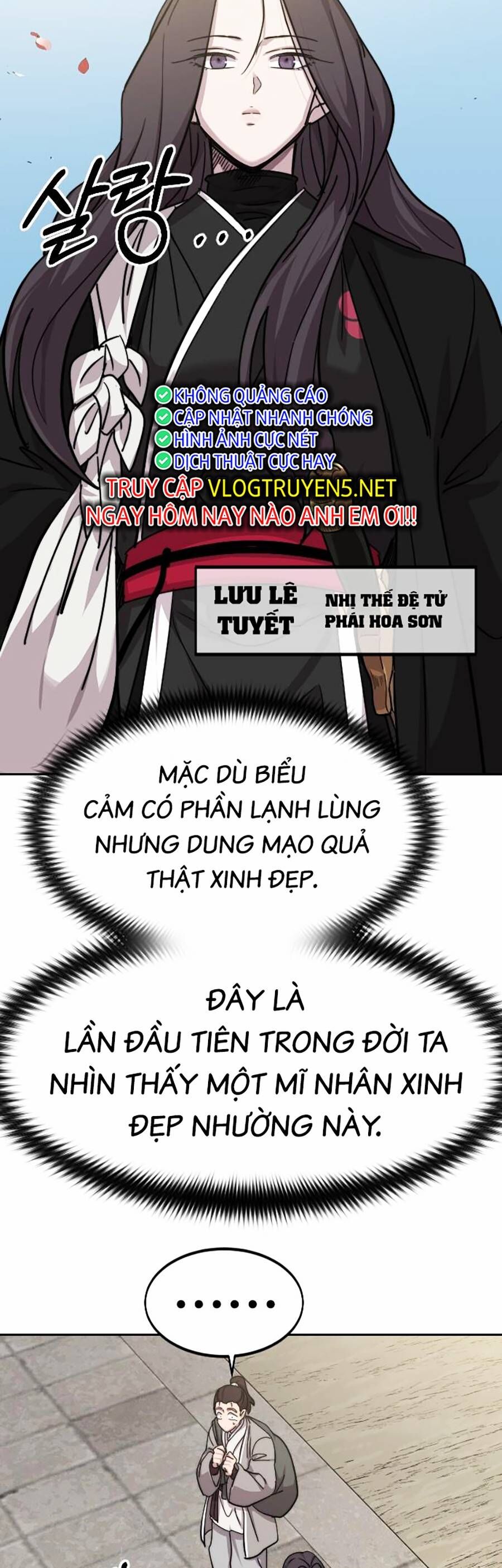 Chương 73 - Trang 69