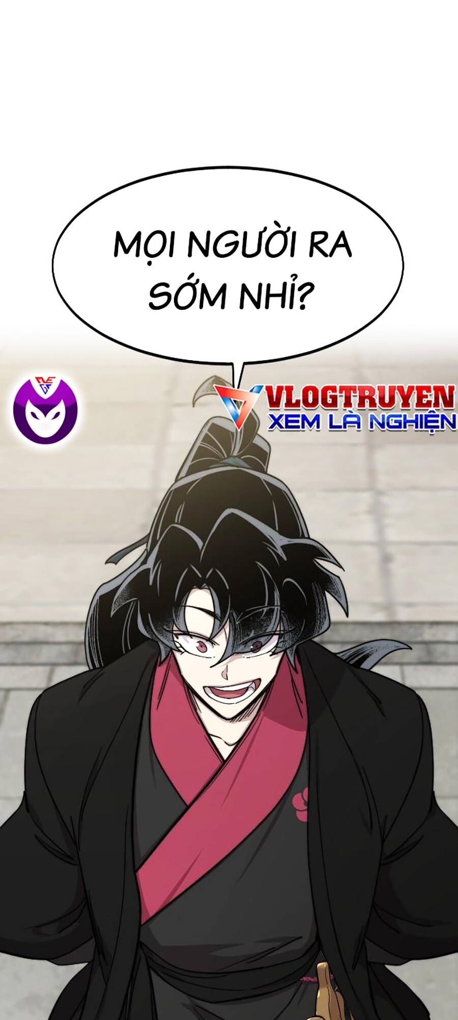 Chương 73 - Trang 73