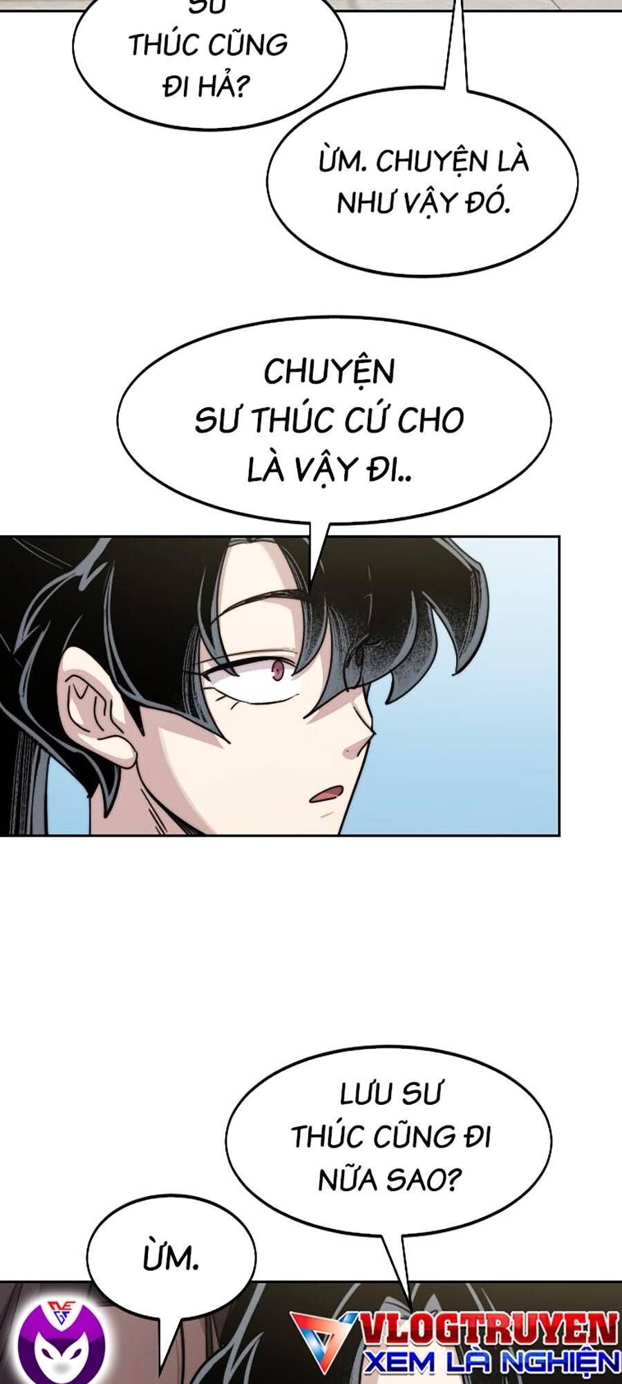 Chương 73 - Trang 76