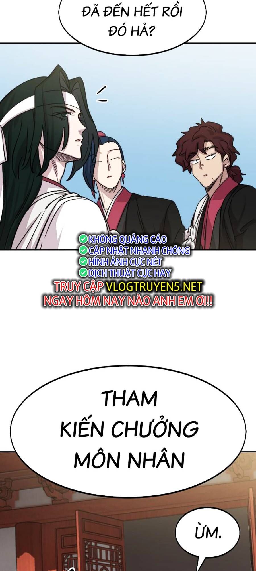 Chương 73 - Trang 78