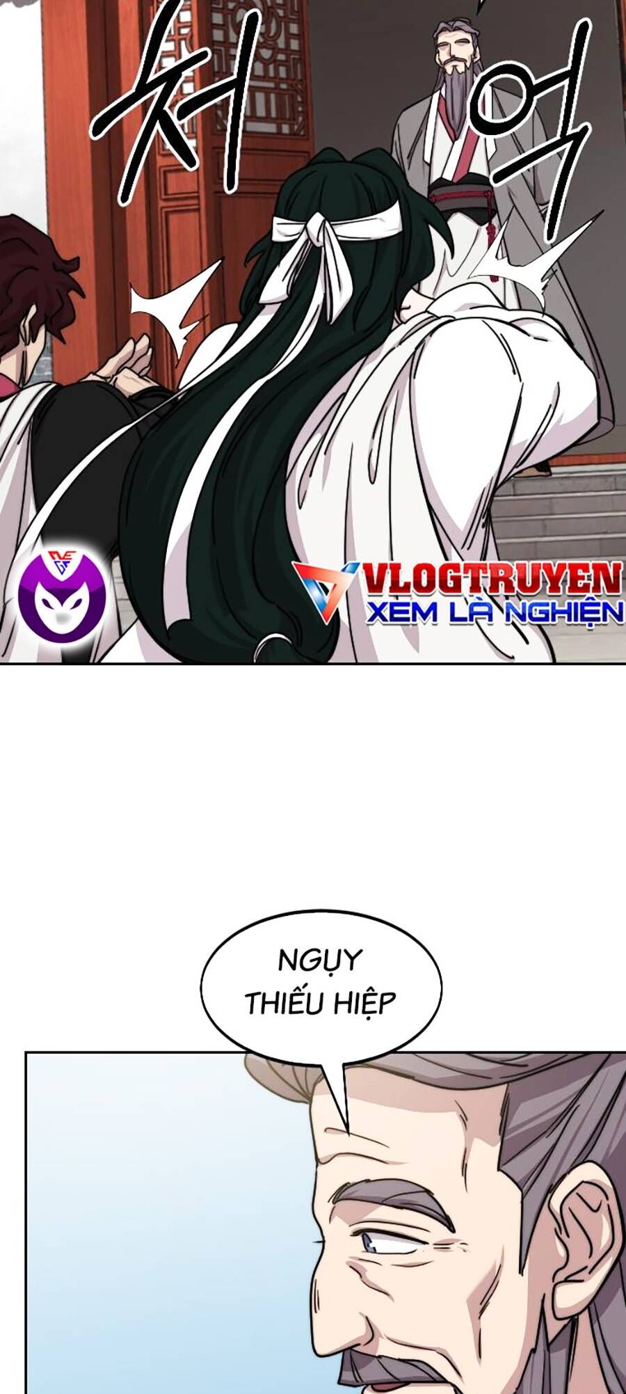 Chương 73 - Trang 79