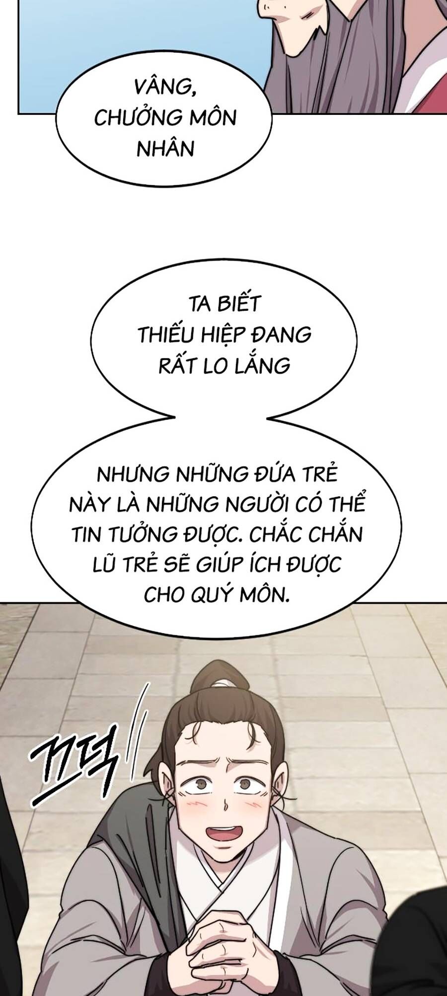 Chương 73 - Trang 80