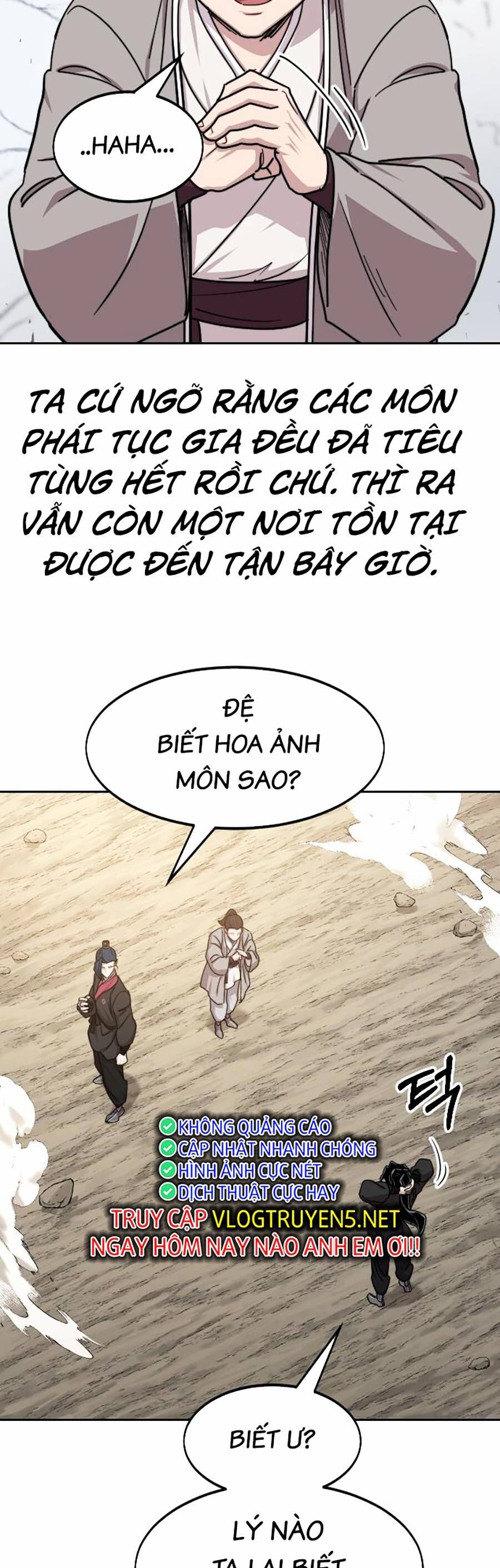 Chương 73 - Trang 9