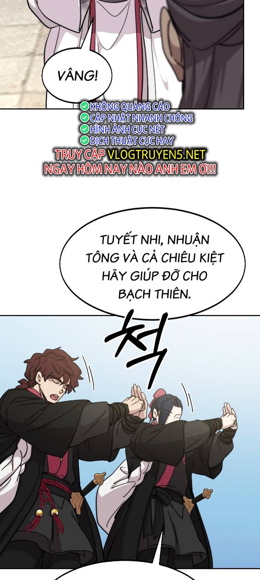 Chương 73 - Trang 82