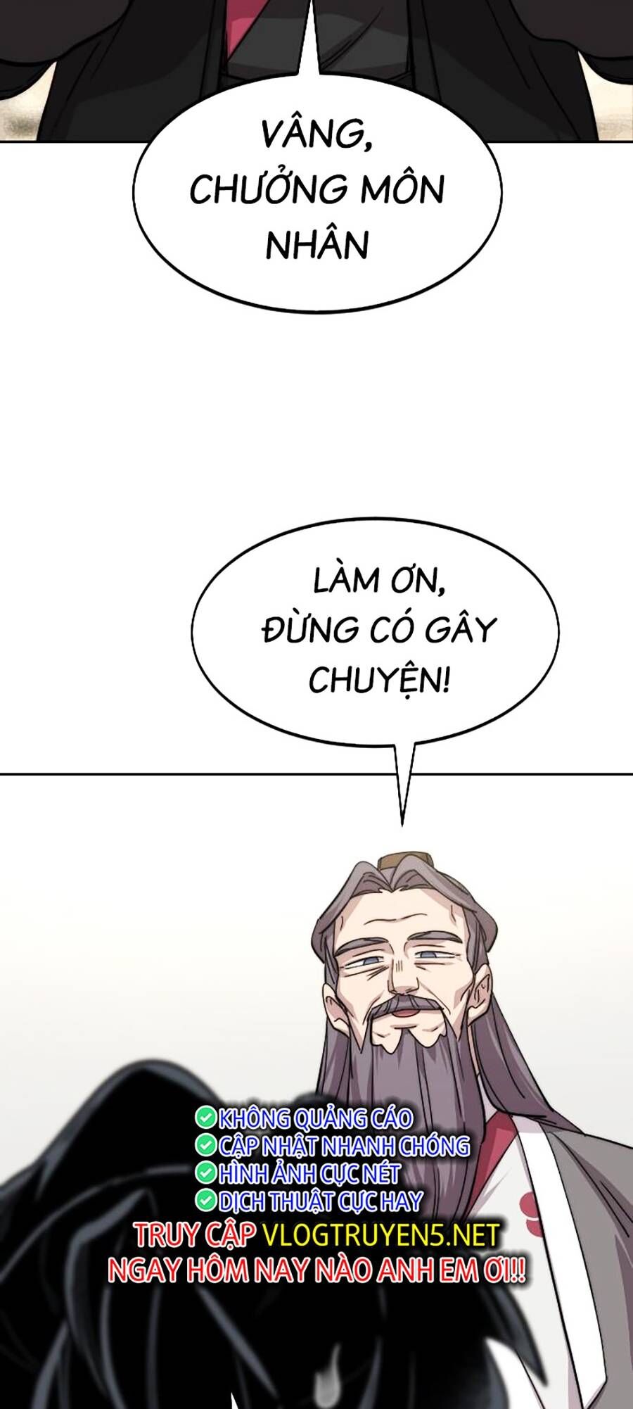 Chương 73 - Trang 85