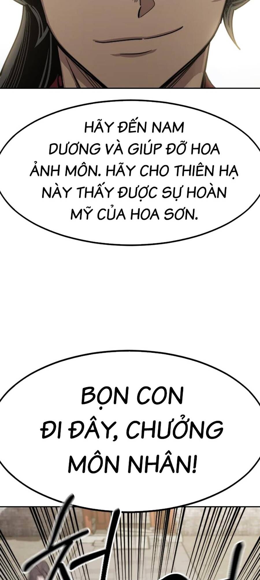 Chương 73 - Trang 89