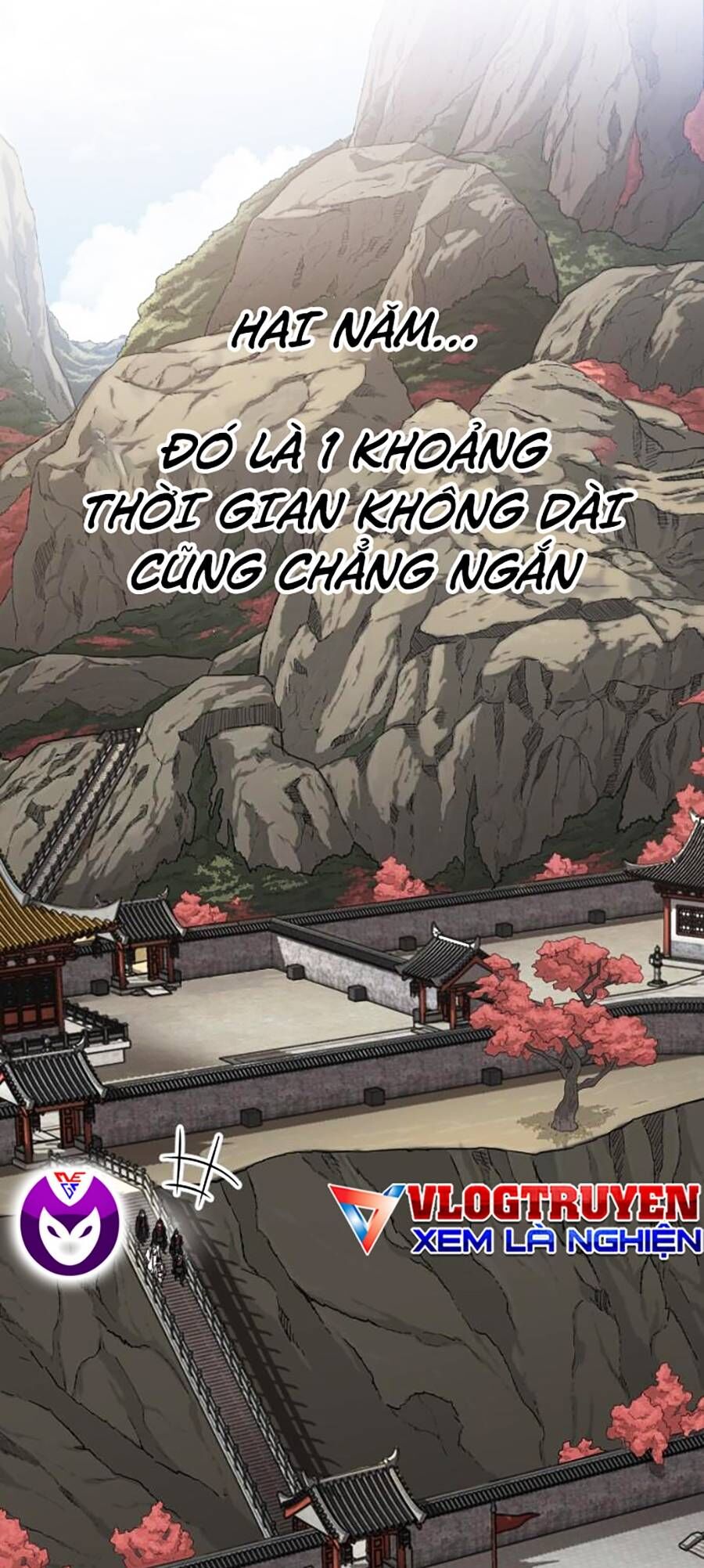Chương 73 - Trang 91