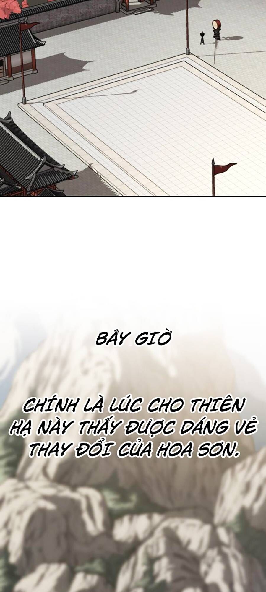 Chương 73 - Trang 92