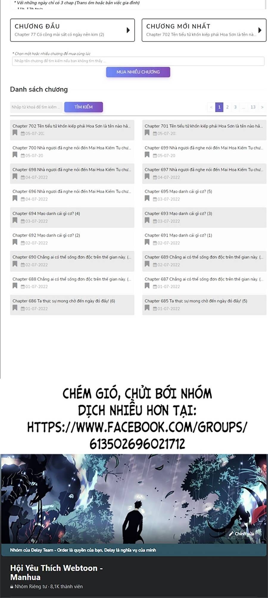 Chương 73 - Trang 96