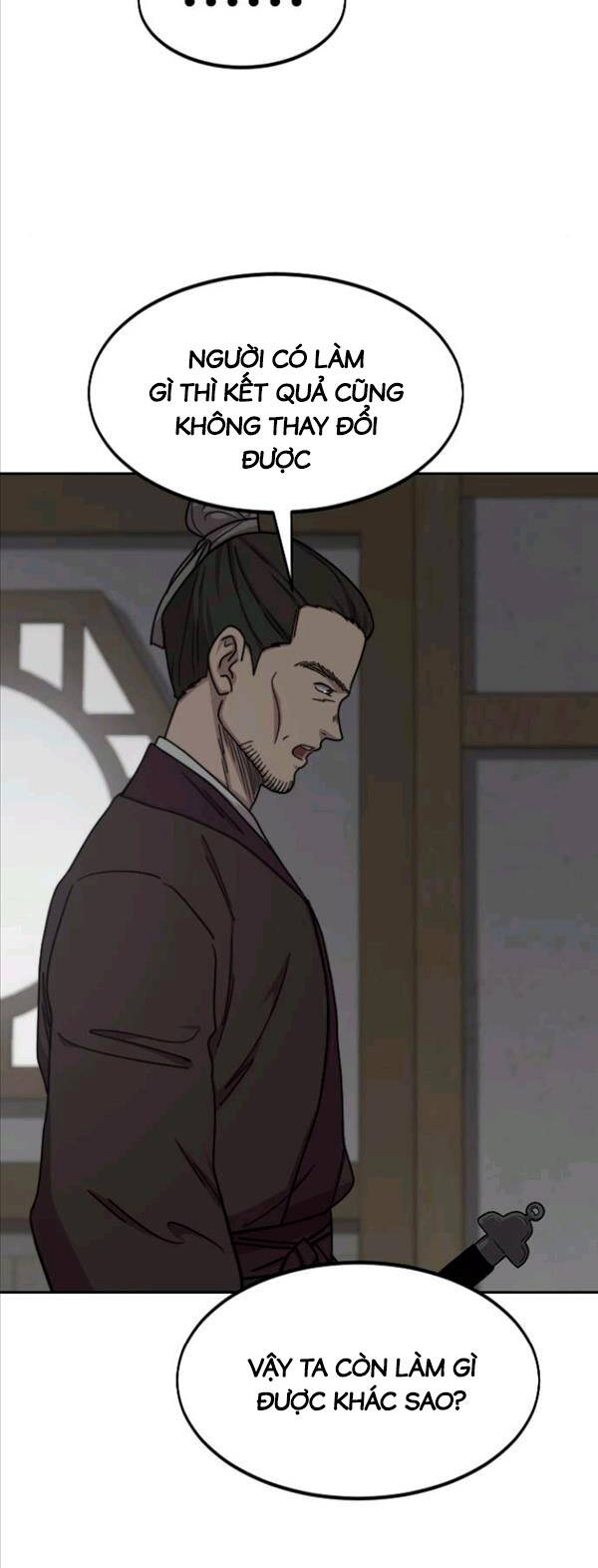 Hoa Sơn Tái Khởi Chap 74 - Next Chap 73