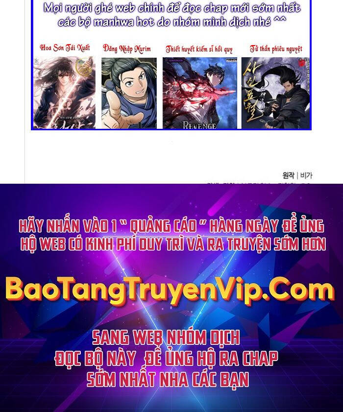 Hoa Sơn Tái Khởi Chap 74 - Next Chap 73