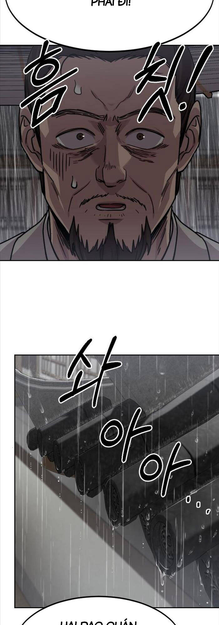 Hoa Sơn Tái Khởi Chap 75 - Next Chap 74