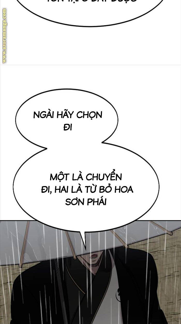 Hoa Sơn Tái Khởi Chap 75 - Next Chap 74