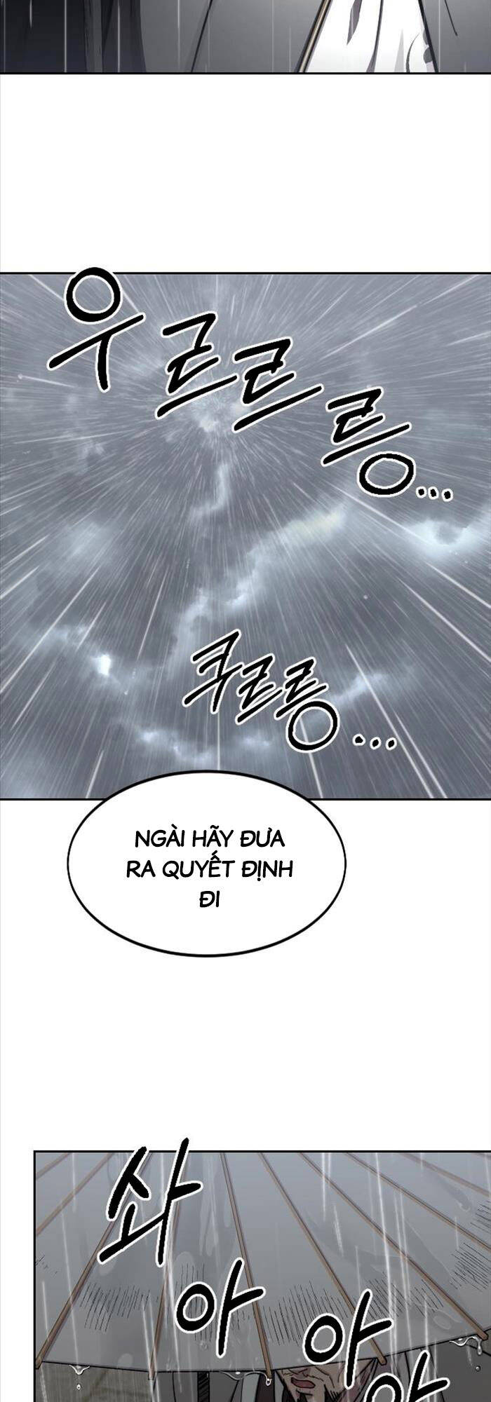 Hoa Sơn Tái Khởi Chap 75 - Next Chap 74
