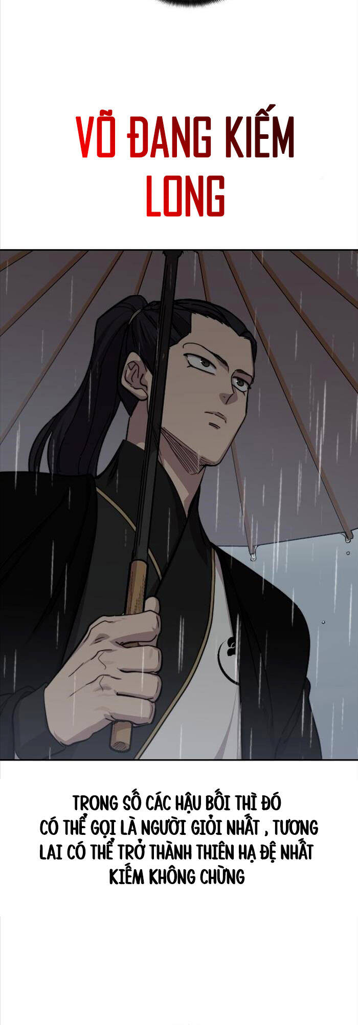 Hoa Sơn Tái Khởi Chap 75 - Next Chap 74