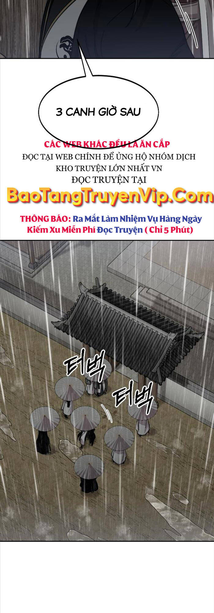 Hoa Sơn Tái Khởi Chap 75 - Next Chap 74