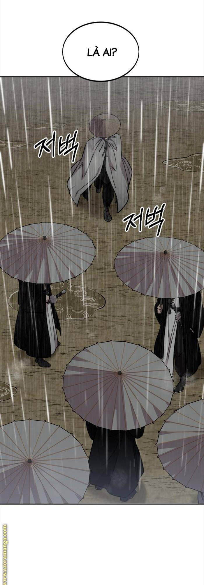 Hoa Sơn Tái Khởi Chap 75 - Next Chap 74