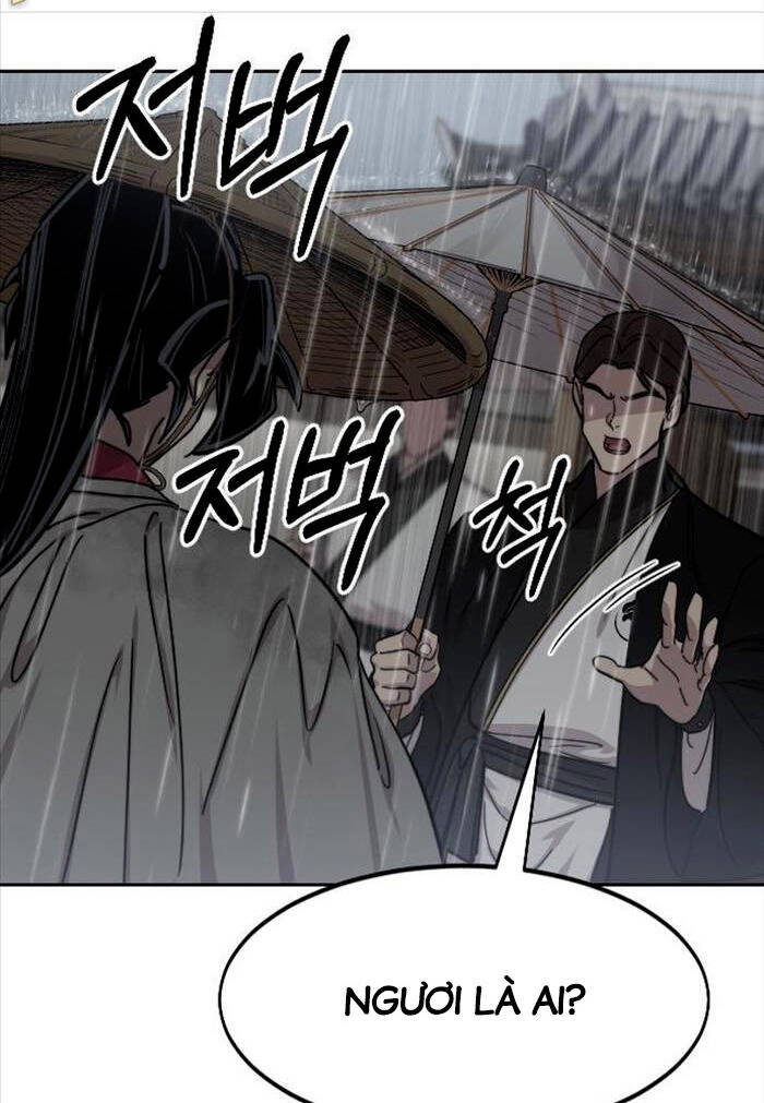 Hoa Sơn Tái Khởi Chap 75 - Next Chap 74
