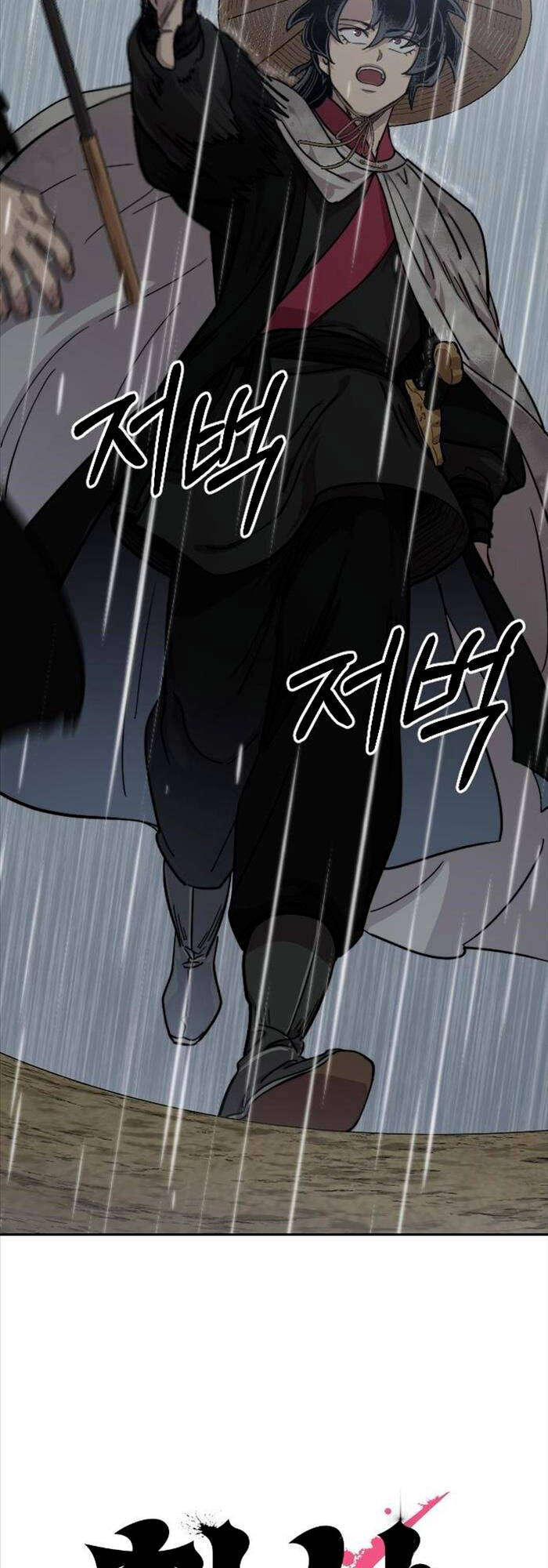 Hoa Sơn Tái Khởi Chap 75 - Next Chap 74
